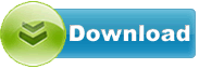 Download Handy Recovery 5.5